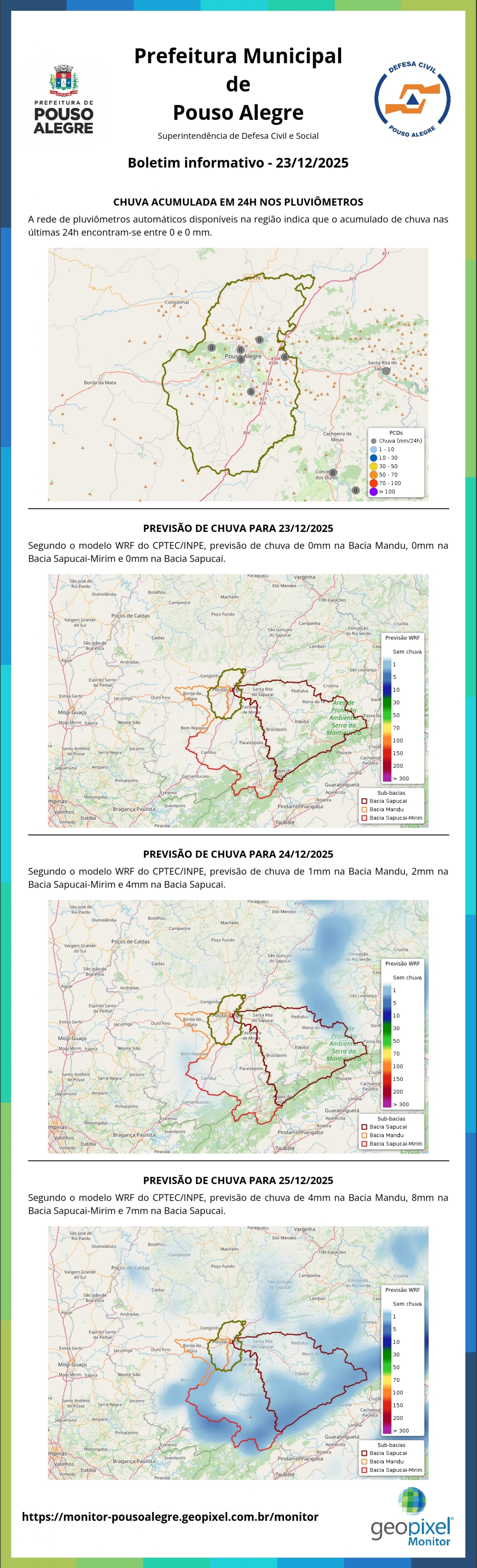 Pouso Alegre (1)_page-0001.jpg